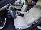BMW 5 серия 3.0 AT, 2020 объявление продам