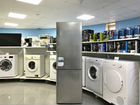 Холодильник Siemens объявление продам