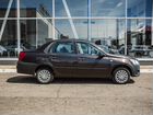 Datsun on-DO 1.6 МТ, 2016, 40 790 км объявление продам