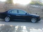 BMW 5 серия 2.5 МТ, 2003, 320 000 км объявление продам