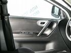 Luxgen 7 SUV 2.2 AT, 2015, 76 000 км объявление продам