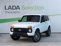 https www avito ru rossiya avtomobili vaz lada 4x4 niva q d0 b1 d1 83