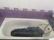 Ванны В Зеленограде Магазин Ванны В Зеленограде Магазин