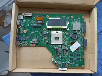 K54ly Rev 2.0 Купить Видеочип Для Ноутбука K54ly Rev 2.0 Купить Видеочип Для Ноутбука