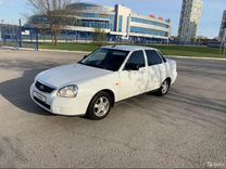 Магазин Лето Изобильный Рынок Светлана Магазин Лето Изобильный Рынок Светлана