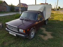 Глушитель основной вис 2345 инжектор артикул. Глушитель доп. Воздухозаборник калина 11184-1109301. Лада вис 2345 бортовой. Выхлопная система вис 2347.