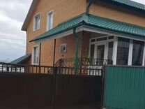 Снять Дом На Новый Год Алтайский Край