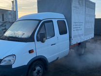 Купить Газель Владимире