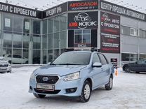 Азия моторс липецк
