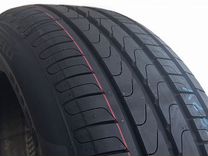 Pirelli cinturato p7 обзоры