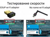 Realtek bluetooth adapter driver. Realtek Bluetooth 5.0 Adapter. Realtek Bluetooth Adapter. Realtek Bluetooth 4.2 Adapter. Realtek BT5.3 Radio.