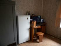 Авито тетюши доска бесплатных объявлений работа размещение объявлений сдача в аренду недвижимости в г.архангельск