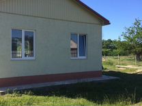 Снять Дом В Тамани Фото Авито