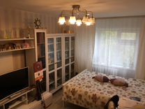 Продажа квартир в новгородской области