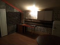 Фасовщица Новогодних Подарков Самара Фасовщица Новогодних Подарков Самара