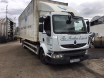 поршневая группа на renault midlum dci 270 поршневая группа на renault midlum dci 270