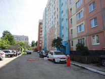 Купить Квартиру Рязань Ул