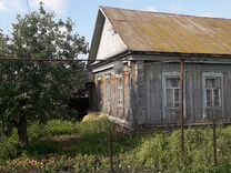 Новочеремшанск. Дома новочеремшанск. Новочеремшанское сельское поселение. Новочеремшанск. Новочеремшанск улица спортивная 18.