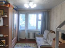 Квартира арзамас 11 микрорайон. ЦИАН Арзамас недвижимость. Арзамас продажа квартир 11 микрорайон свежие объявления частные. Арзамас вторичное жилье купить квартиру.
