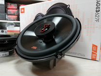 Jbl stage3 527f. JBL stage3 627. JBL stage3 627f.