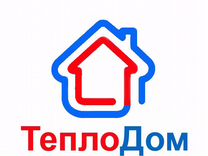 Теплодом работа. Теплодом рф. Teplodom инструмент логотип. Баннер теплодом. Теплодом обоянь.