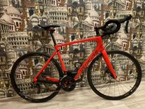 specialized tarmac elite 2018