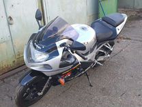 gsxr