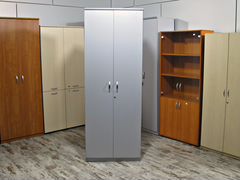 Шкаф для одежды б/у Шкаф для одежды б/у