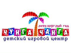 Работа на авито в ейске свежие вакансии услуги дать объявление в ярмарка калининград