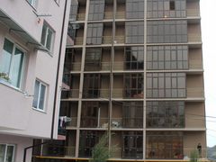 Авито сочи недвижимость квартиры вторичка, стихи о том чтобы быть вместе навсегда и не интересно с тобоц Авито сочи недвижимость квартиры вторичка