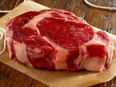 Мясо «баранина говядина»