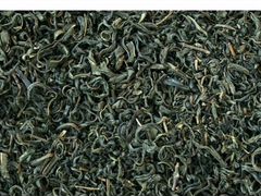 Китайский зелёный чай Мао цзянь