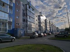 Авито Петрозаводск Кукковка Квартиру Купить