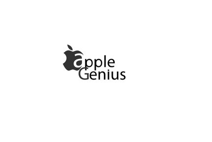 Ремонт Apple iPhone Обнинск 6,6s,7,7+,8,8+,X,Xs,Xm