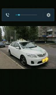 Свадебное авто