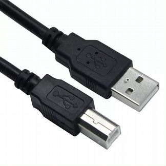 Удлинитель Usb, usb - USB, USB для принтеров