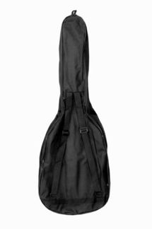 Чехол для акустической гитары brahner gа-2/1 тип W