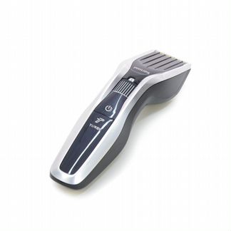Машинка для волос Philips HC5450/15