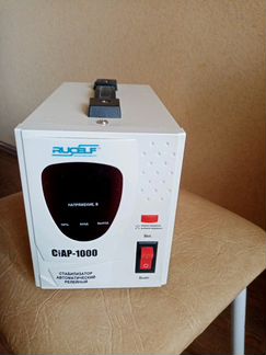 GtAP-1000