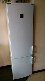 Холодильник gorenje rk41200w