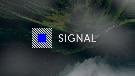 Билеты на фестиваль Signal