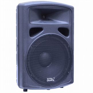 Soundking FP215A Активная акустическая система