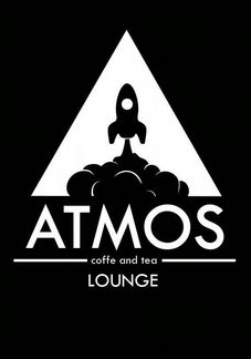 Кальянная Atmos lounge