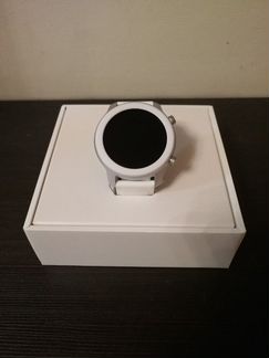 Smart watch Amazfit GTR 42 mm