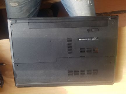 Dell Ноутбук Vostro 15 Купить
