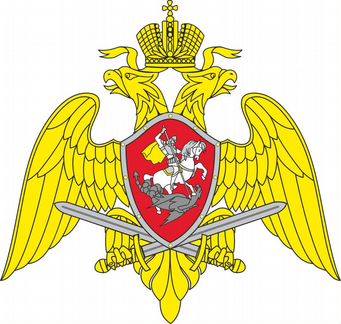 Военная служба по контракту из Мурманска в Грозный