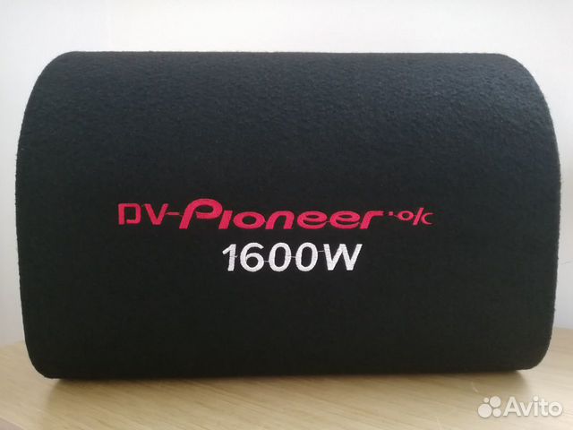 Сабвуфер пионер 1600 ватт активный. Активный сабвуфер Pioneer 1600w. Сабвуфер Пионер DV 8. Активный сабвуфер Пионер 1600. Сабвуфер Пионер 1500 ватт активный.