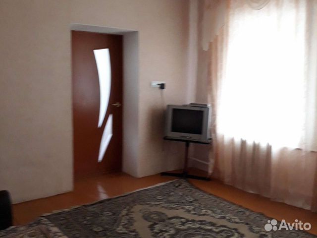 

Дом 42 м² на участке 2 сот.