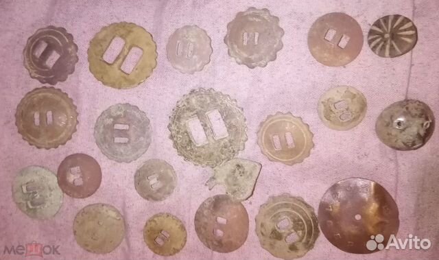 Конской упряжки Конина и циферблат от часов