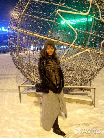 Репетитор истории и обществознания